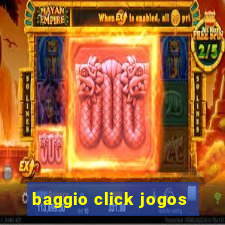 baggio click jogos